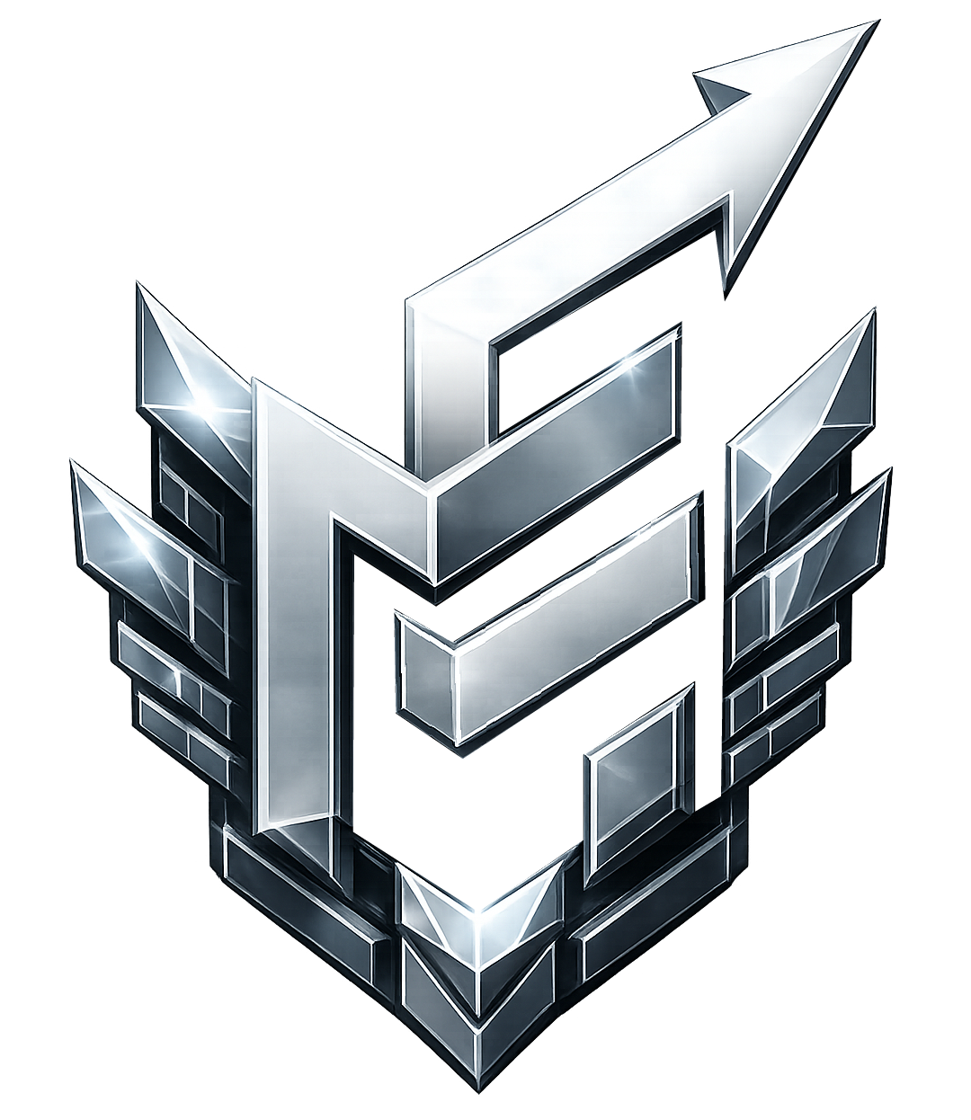 Platino