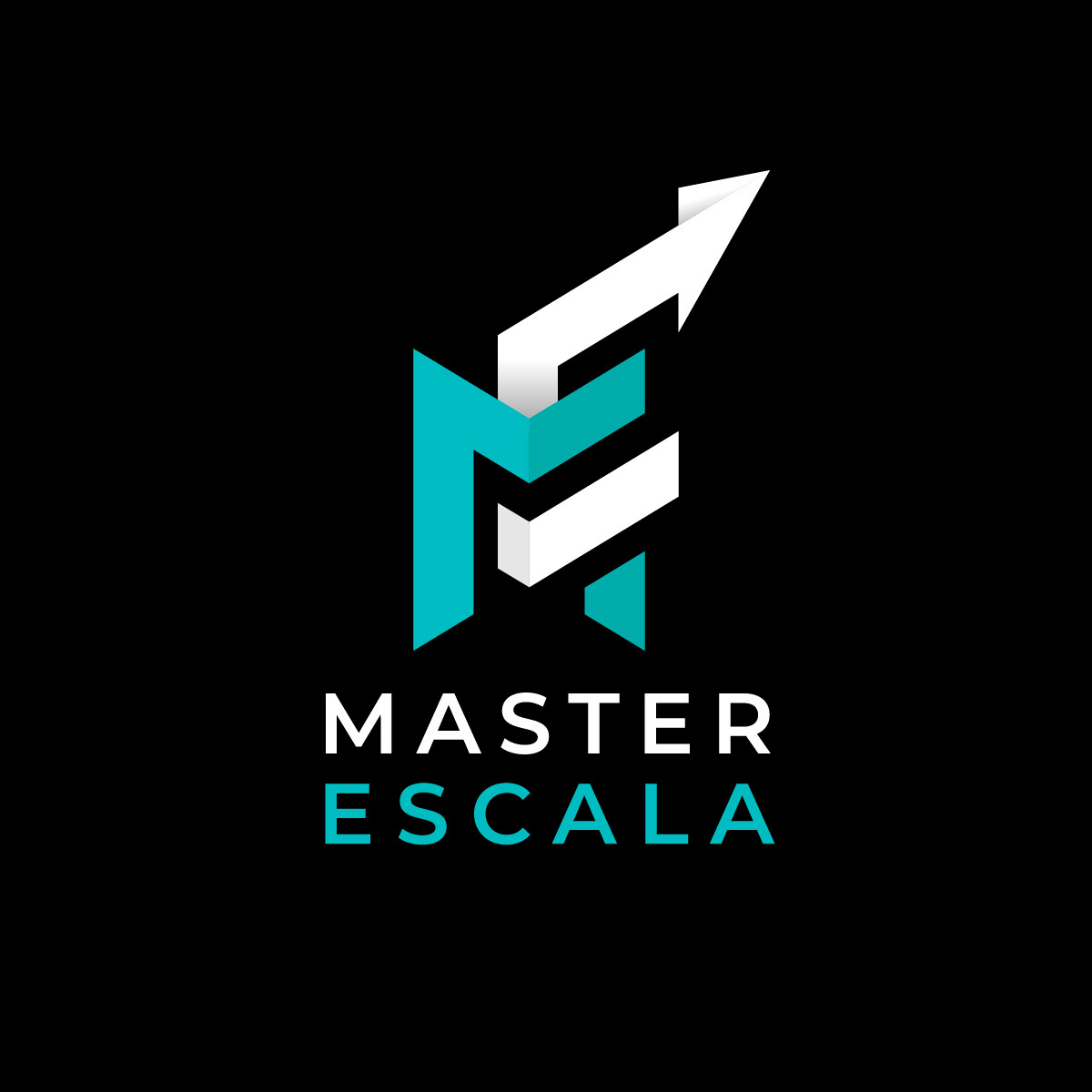 Máster Escala