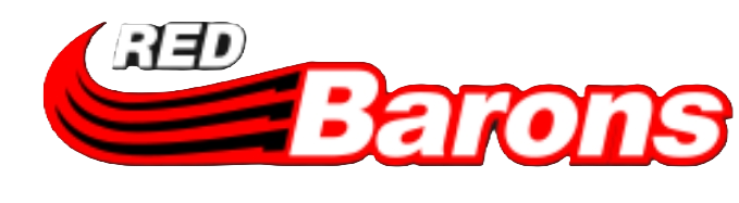 Corning Community College