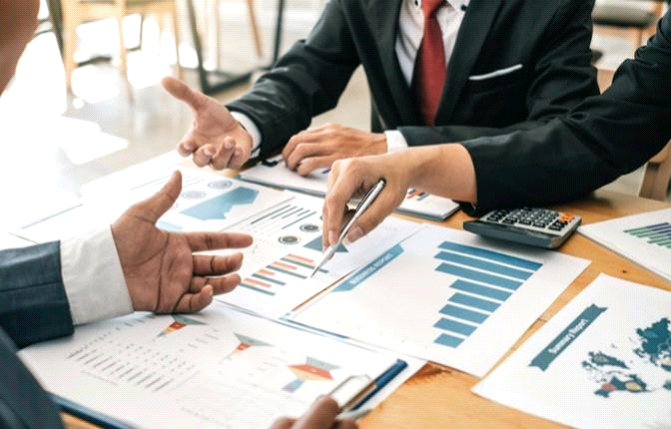 Why real estate analysis Why real estate analysis