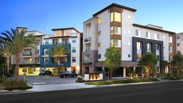 What are the best markets for Multifamily Investing1 What are the best markets for Multifamily Investing1