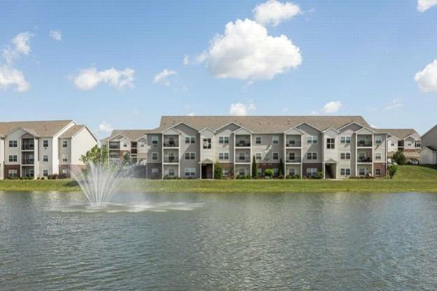 What are the best markets for Multifamily Investing2 What are the best markets for Multifamily Investing2