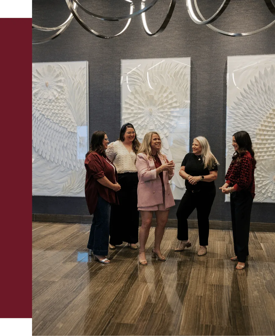 make a difference image