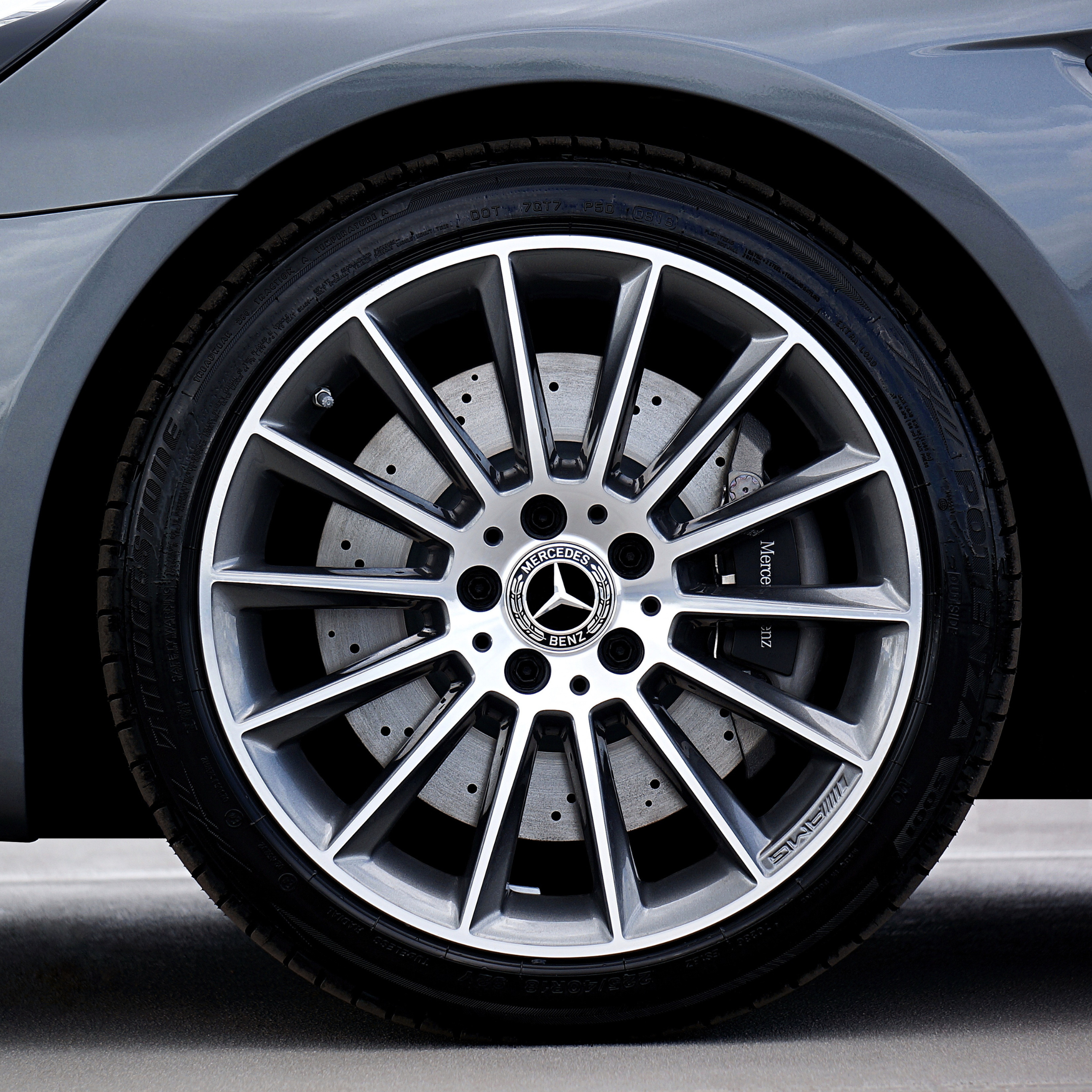 Stop Adding Spokes. Start Connecting Them: Why cohesive communication matters