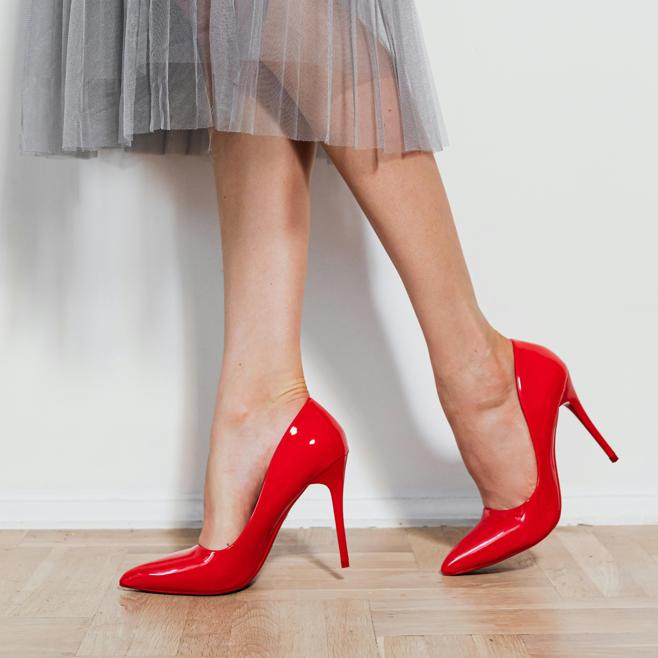 What The Devil Wears Prada 2 Teaches Us About Leading Well