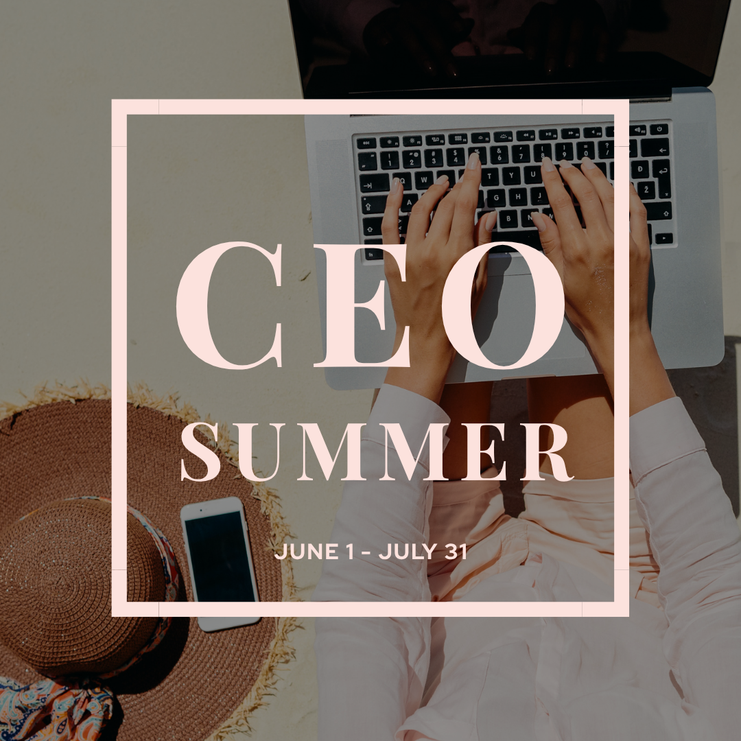 The MindHER Company resources RESOURCES