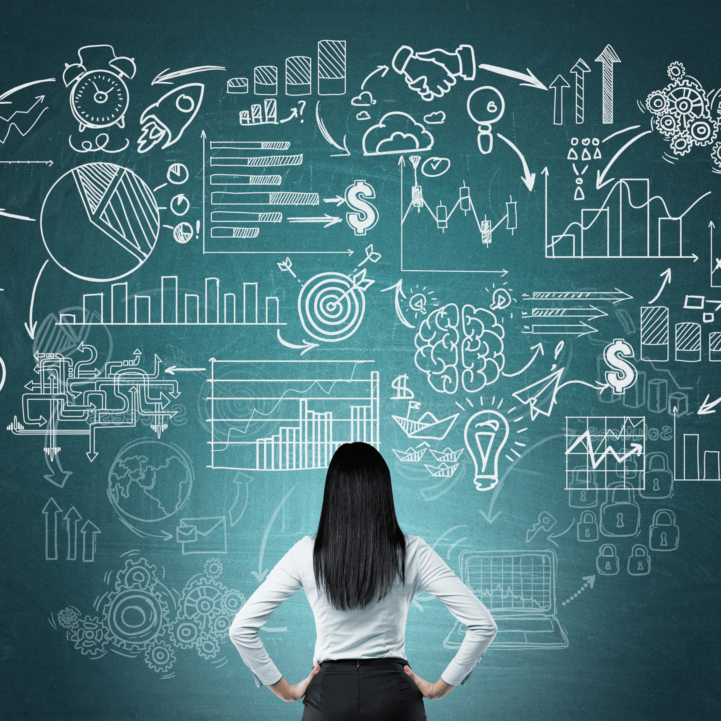The Playbook Problem: Leadership Discernment for Entrepreneurs