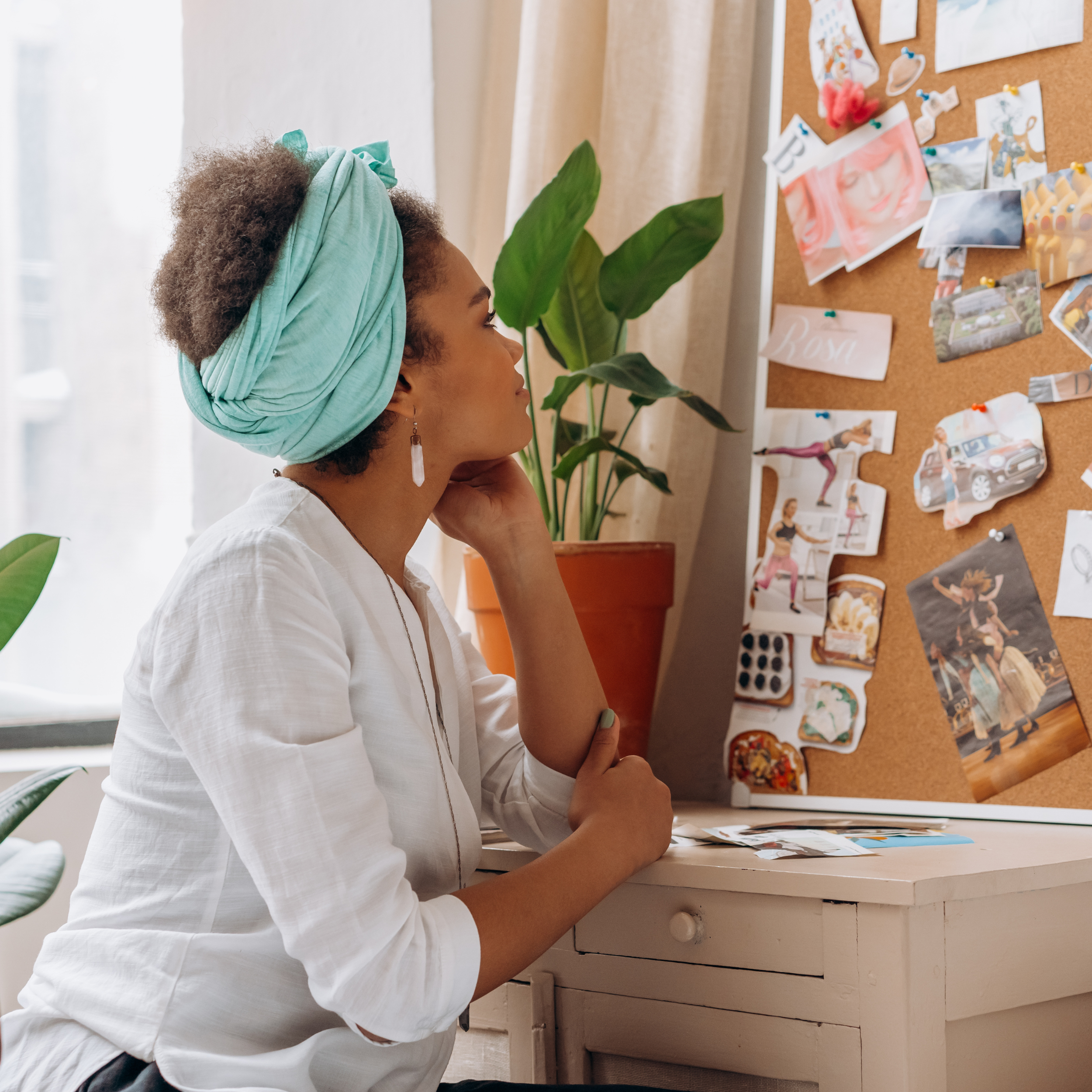 The Results Are Closer Than You Think (Even If Your Big Goal Feels Years Away)