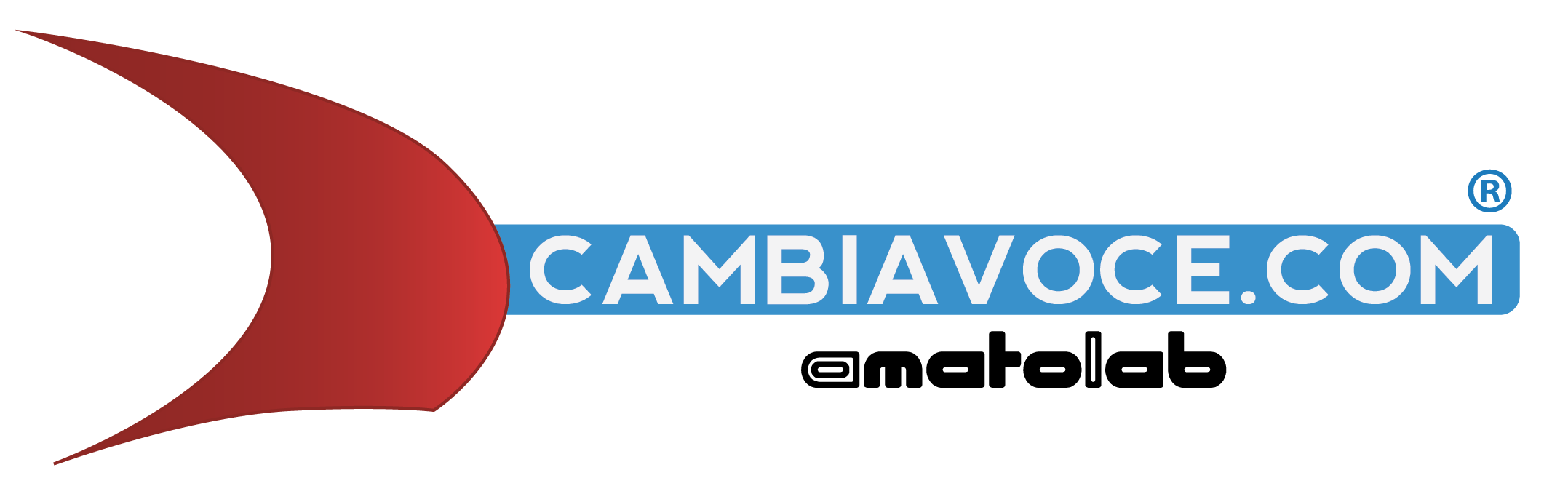 cambiavoce.com