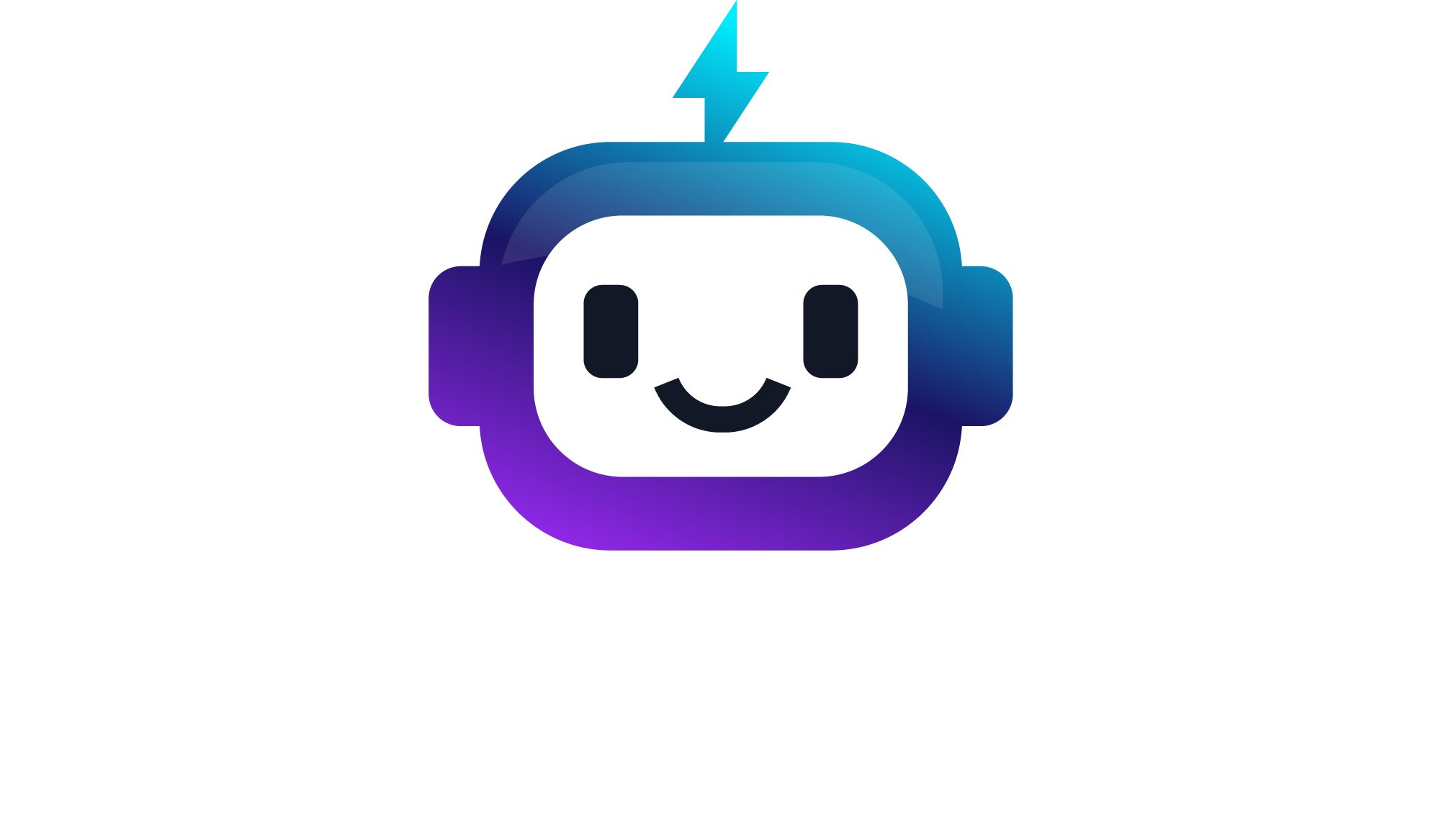 NexAira