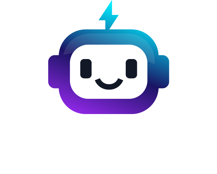 NexAira