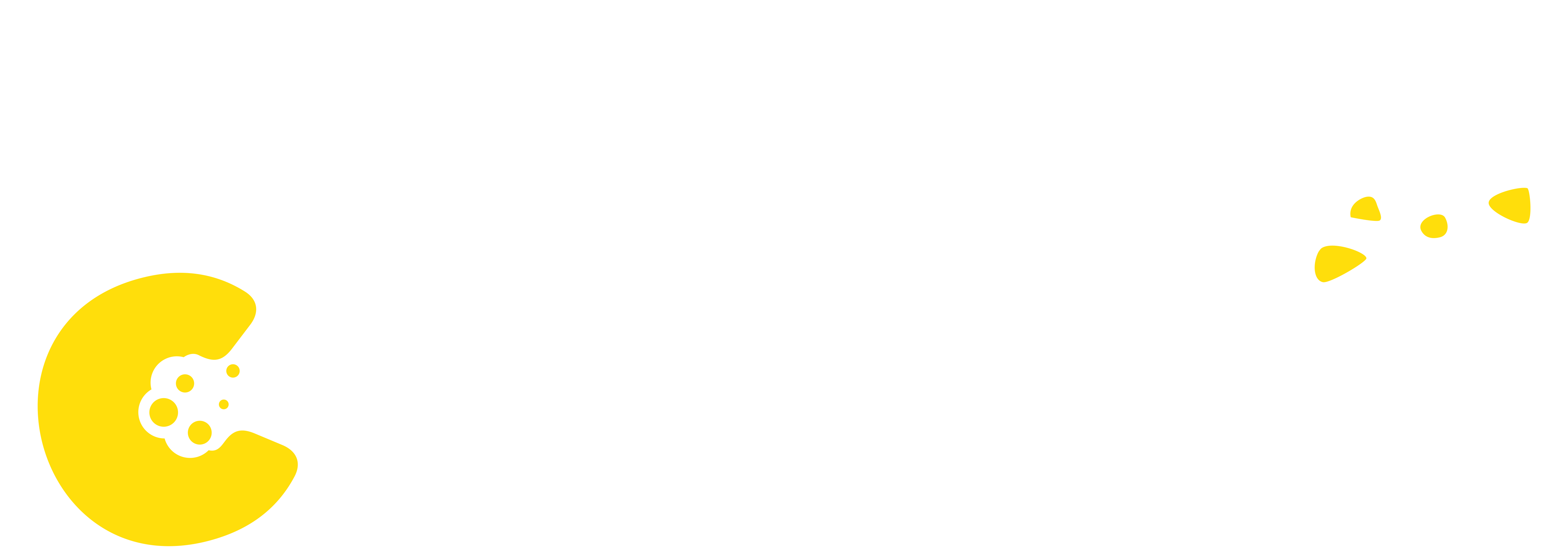 BrandCrumbs Media