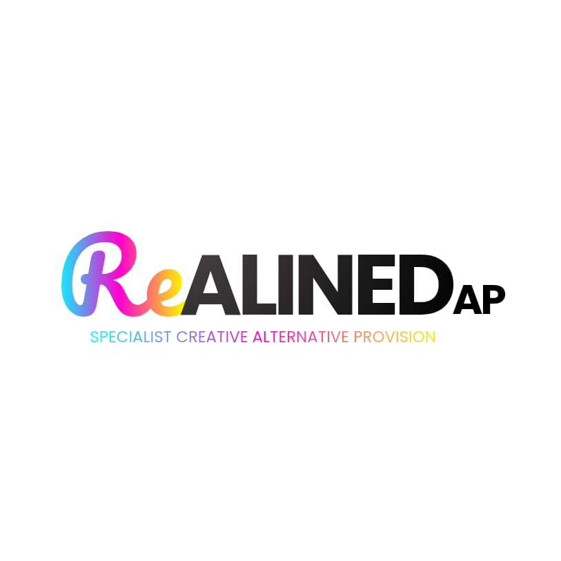 REALINED AP - Pathways to Creative Futures Programme