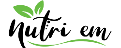 Nutri Em