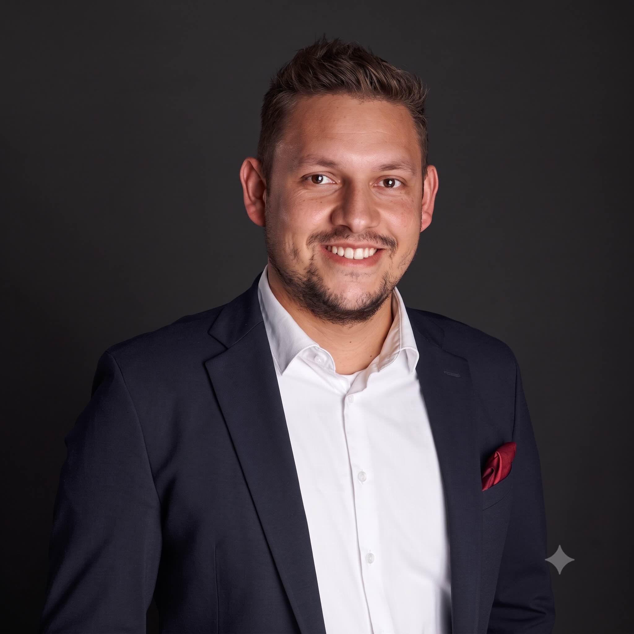Marco Milazzo