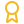 Counter