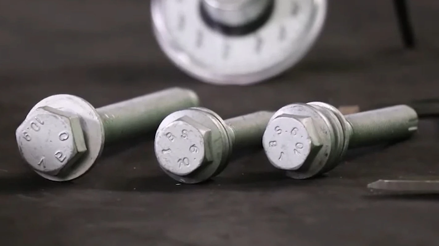Isolation Kits for Bolts: The Gasket Isn't the Only Thing Doing the Isolating, and That's the Problem