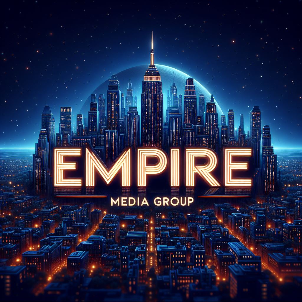 Empire Media Group