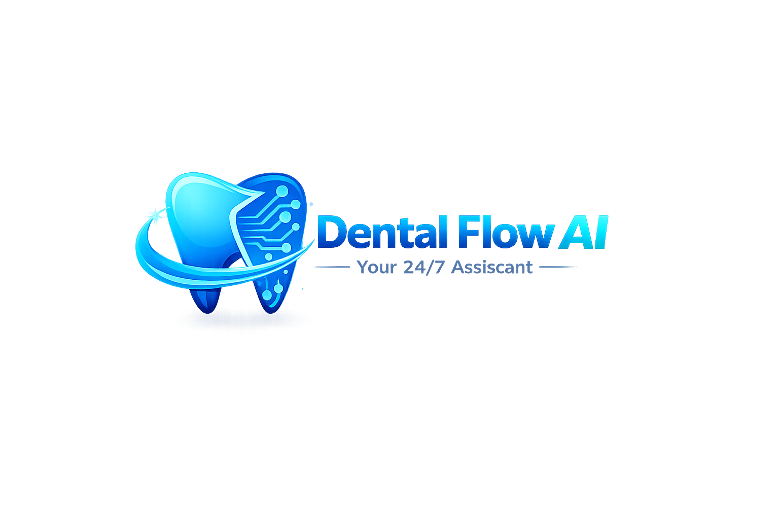 DentalFlow AI