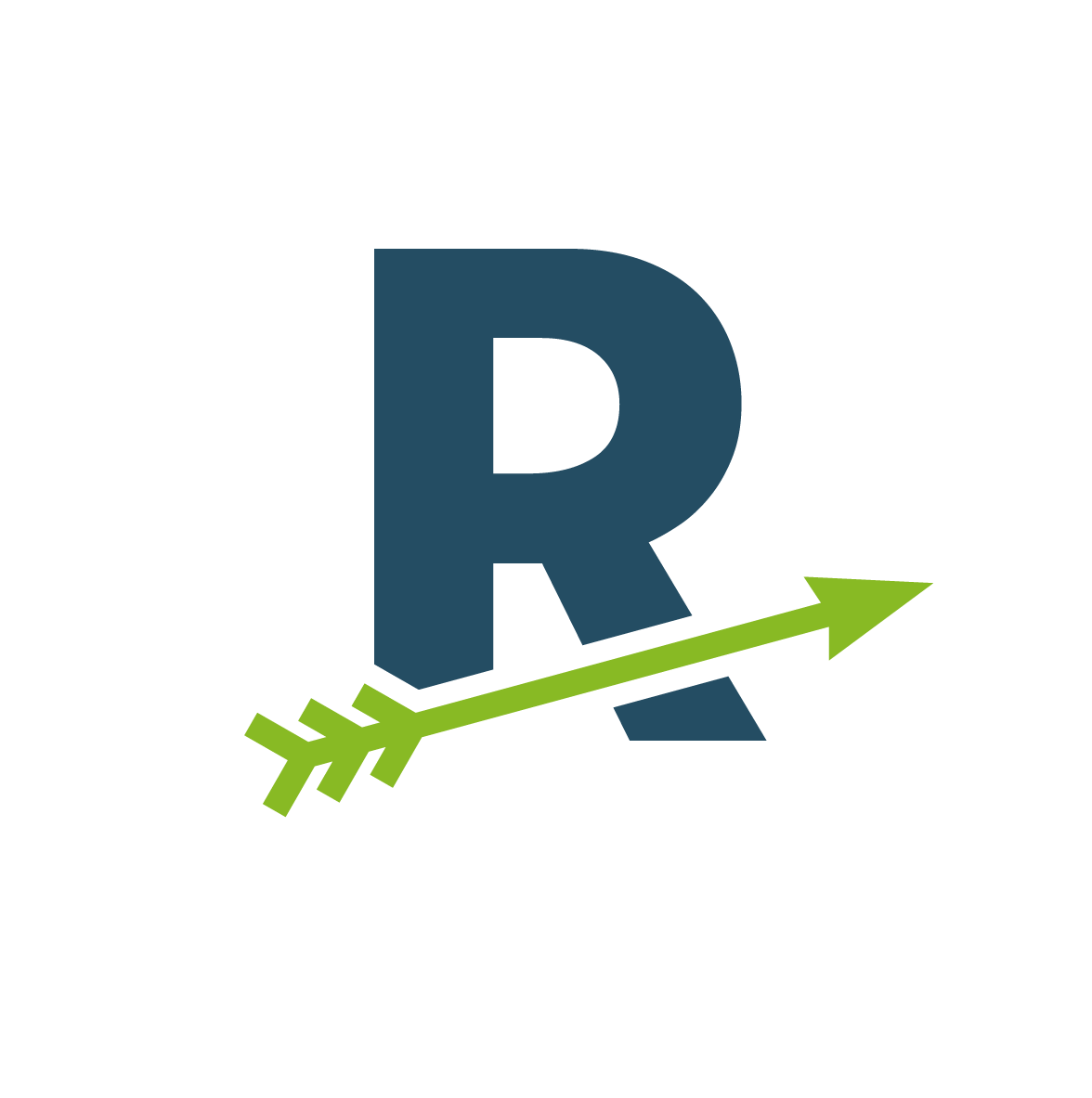 Robin Hood HR Announces New Website Launch and Attendance at The Business Show Miami