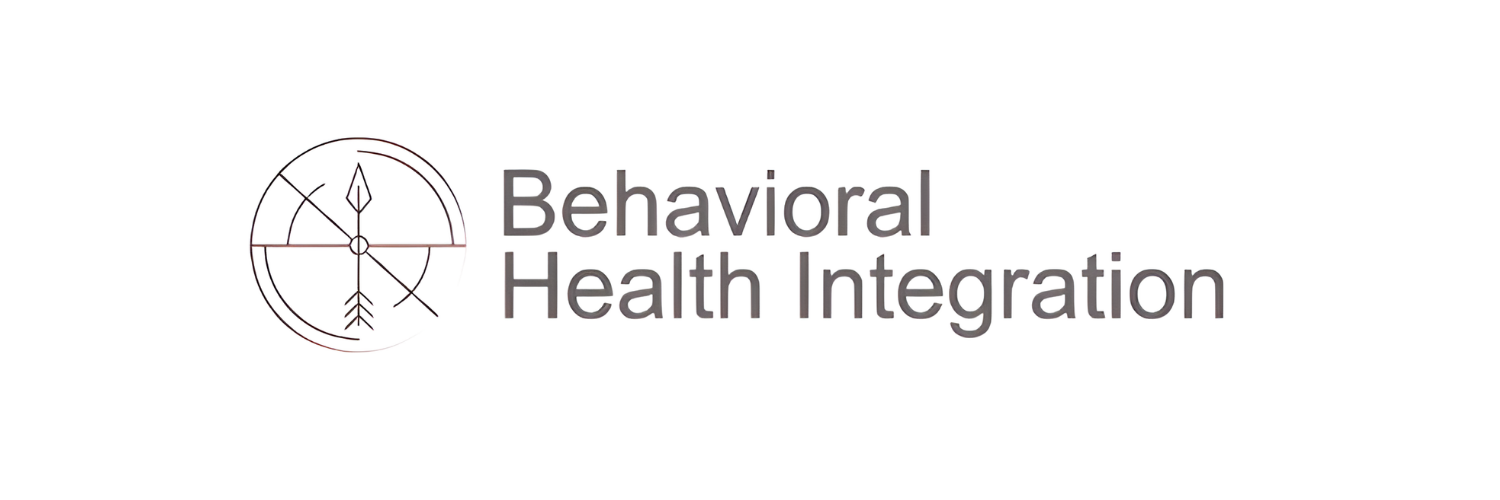 Behavioral Health Integration