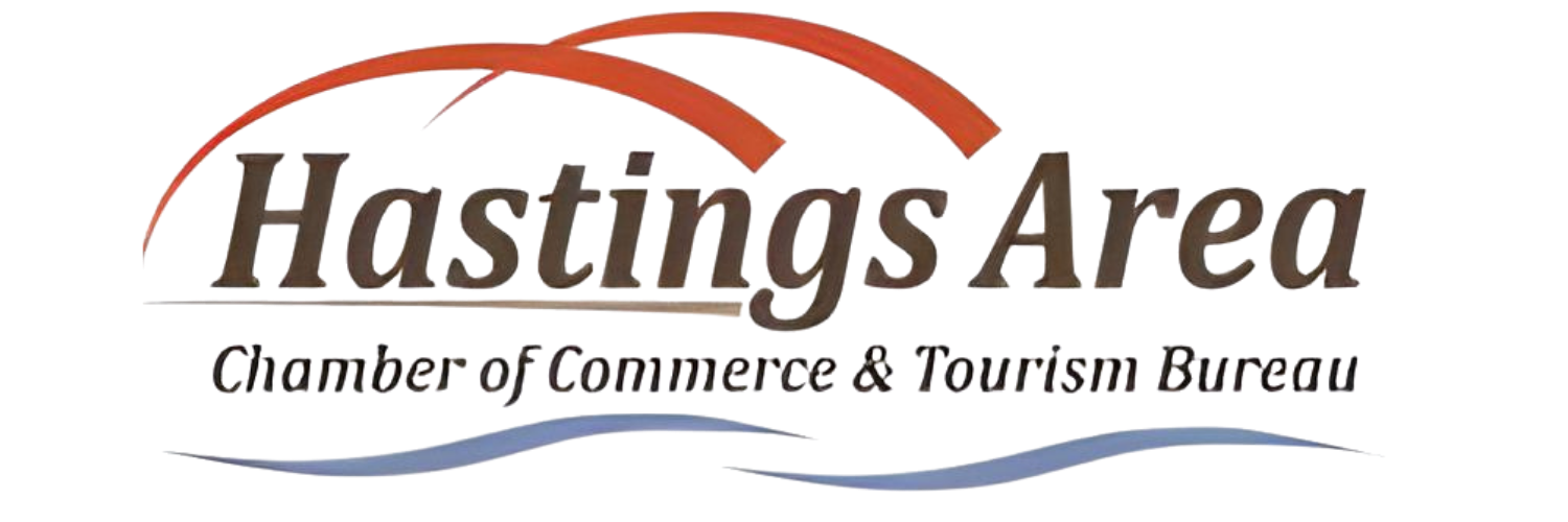 Hastings Chamber of Commerce