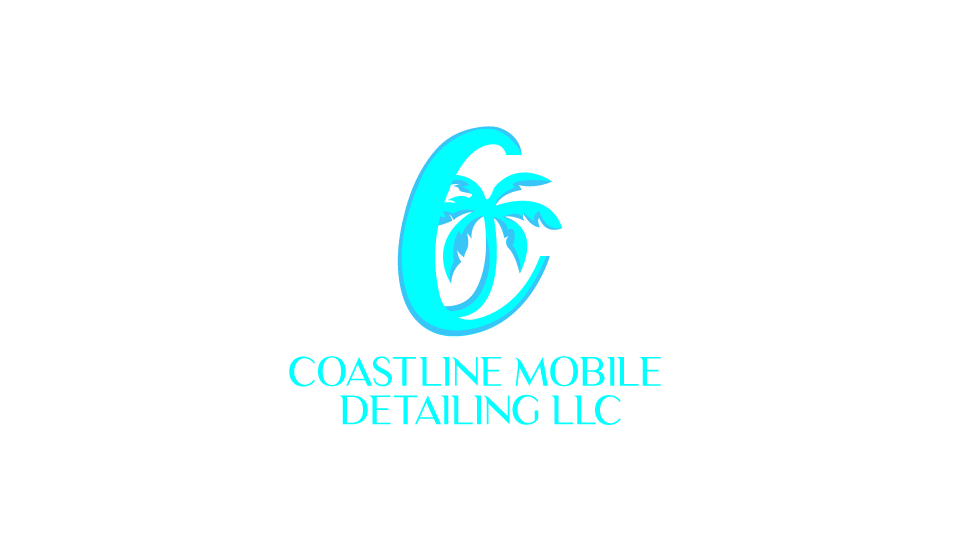 Coastline Mobile Detailing LLC