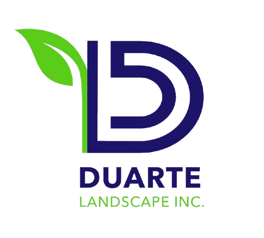 Duarte Landscape Inc