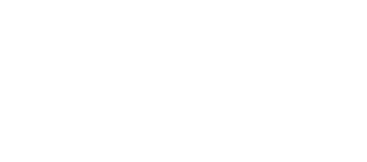 Nexovia Solutions Logo