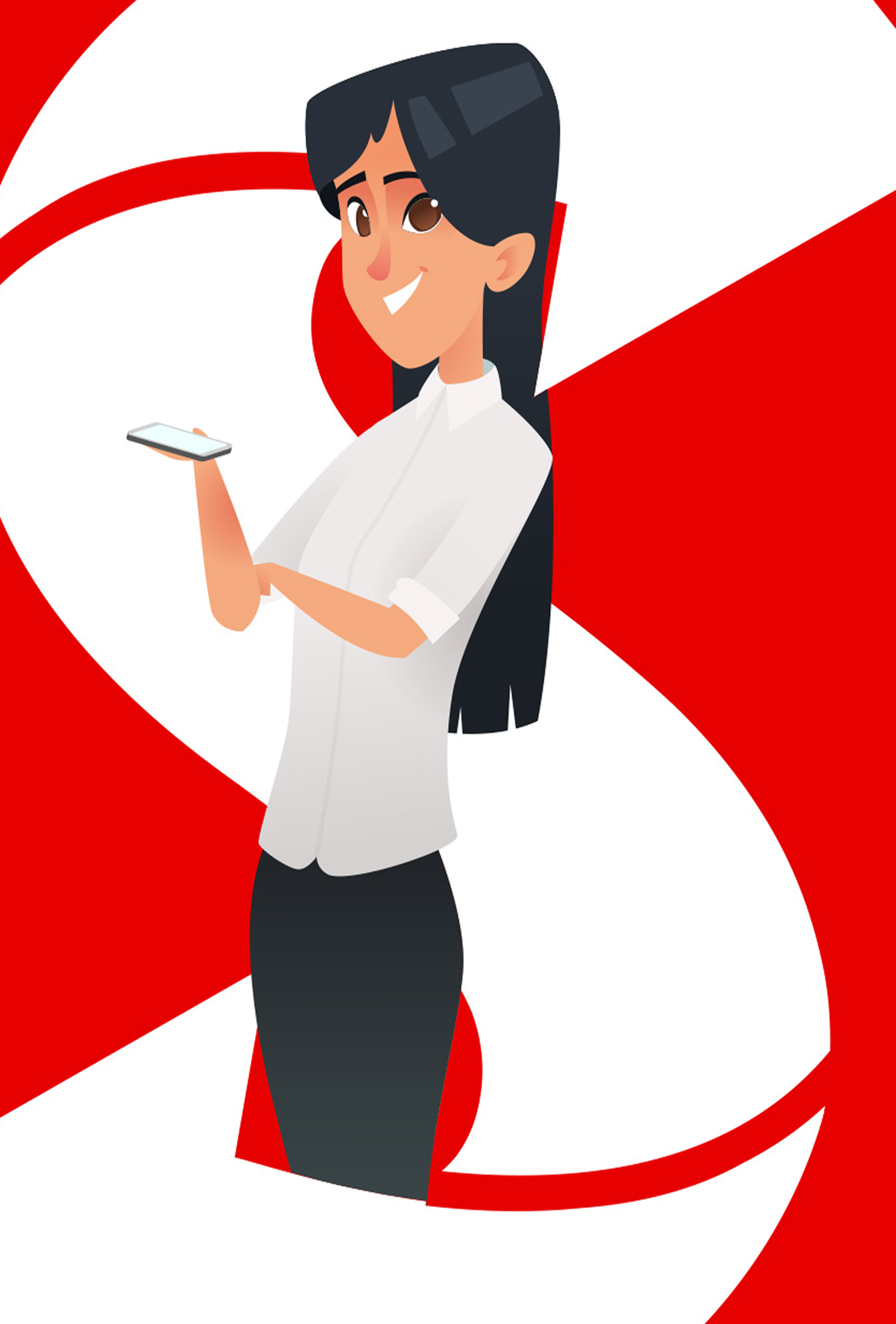 Saver Asia
