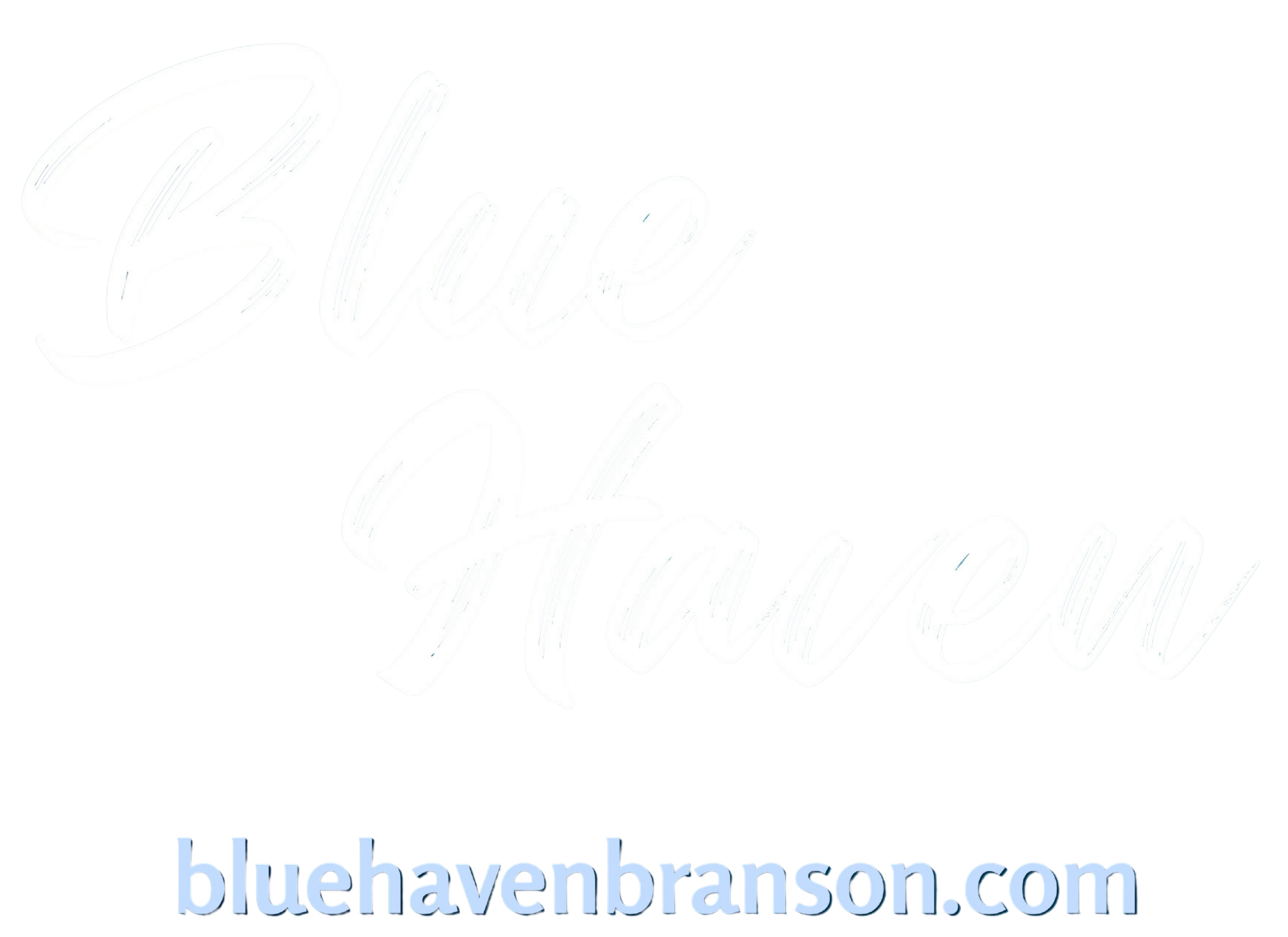 Blue Haven Branson