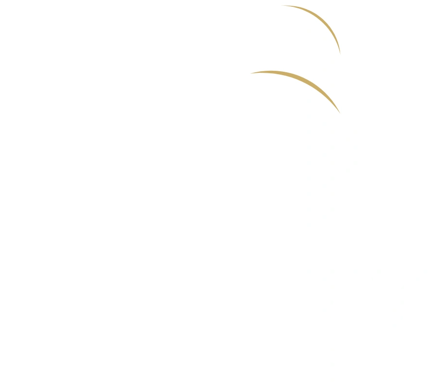 3Sixty Fitness