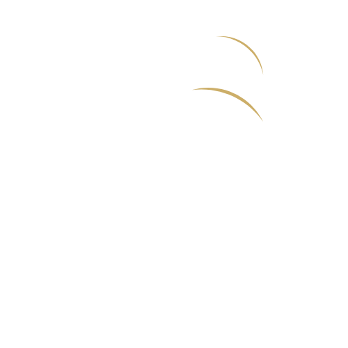 Escape Fitness Logo