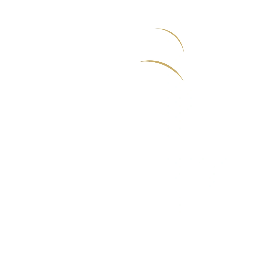 Escape Fitness Logo