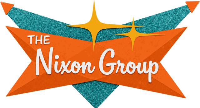 The Nixon Group logo