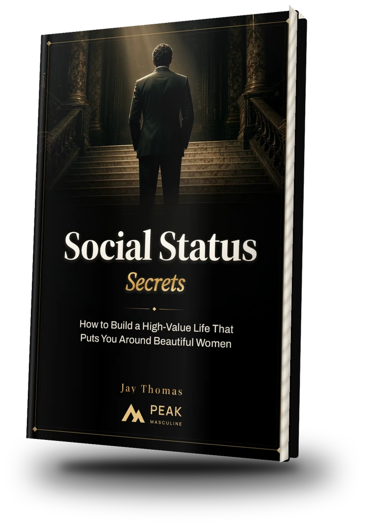 Social Status Secrets