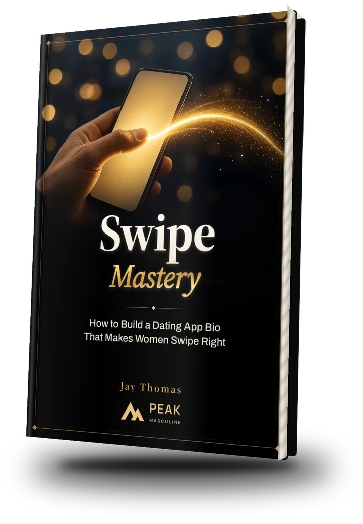 Swipe Mastery
