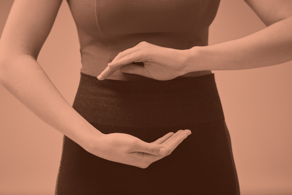 What Every Woman Should Know About Leaky Gut: The Hidden Connection Between Your Gut, Hormones, and Health