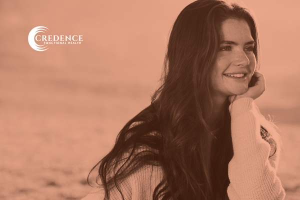 The Gut-Endometriosis Connection Every Woman Should Know
