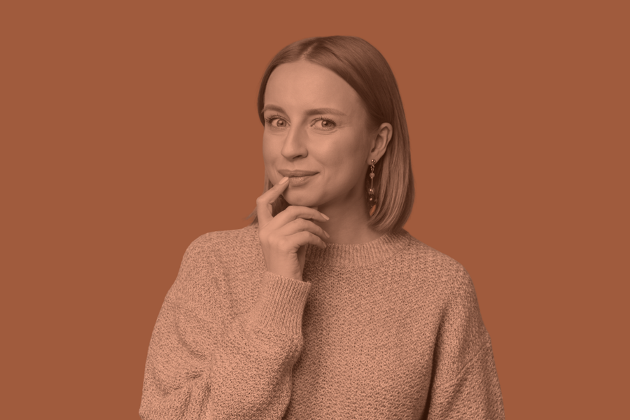 PCOS Is Not Just an Ovarian Problem: Here's What You're Missing