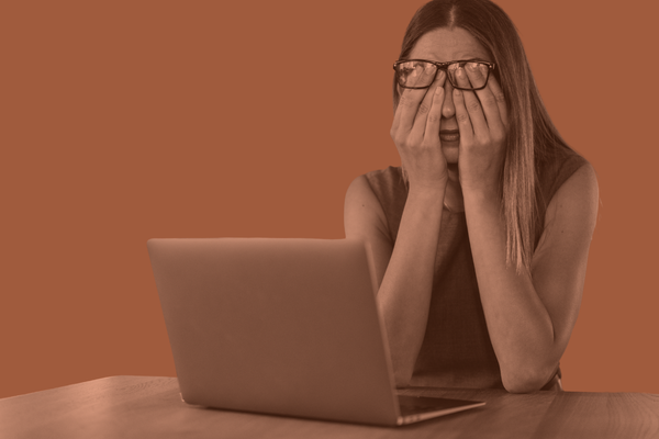 The Root Cause of Fatigue: It's Not Always Low Iron