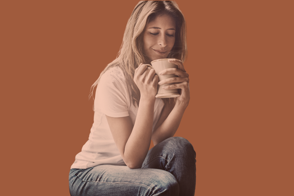 Everyday Hormone Disruptors That May Be Affecting Your Health
