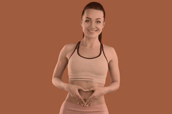 The Gut-Brain-Hormone Connection Every Woman Should Understand