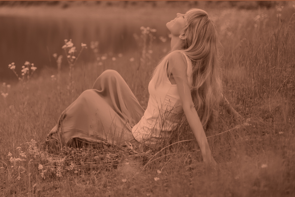 The Estrobolome: The Gut Bacteria That Help Regulate Estrogen