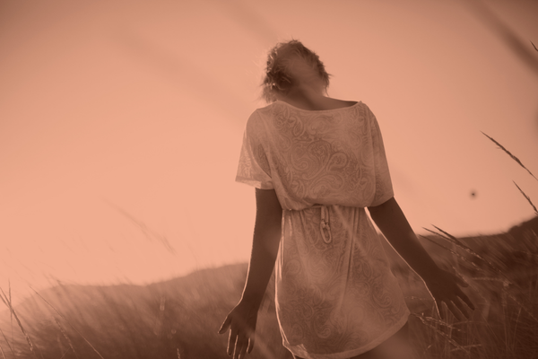 Why Chronic Inflammation Keeps Your Hormones Out of Balance