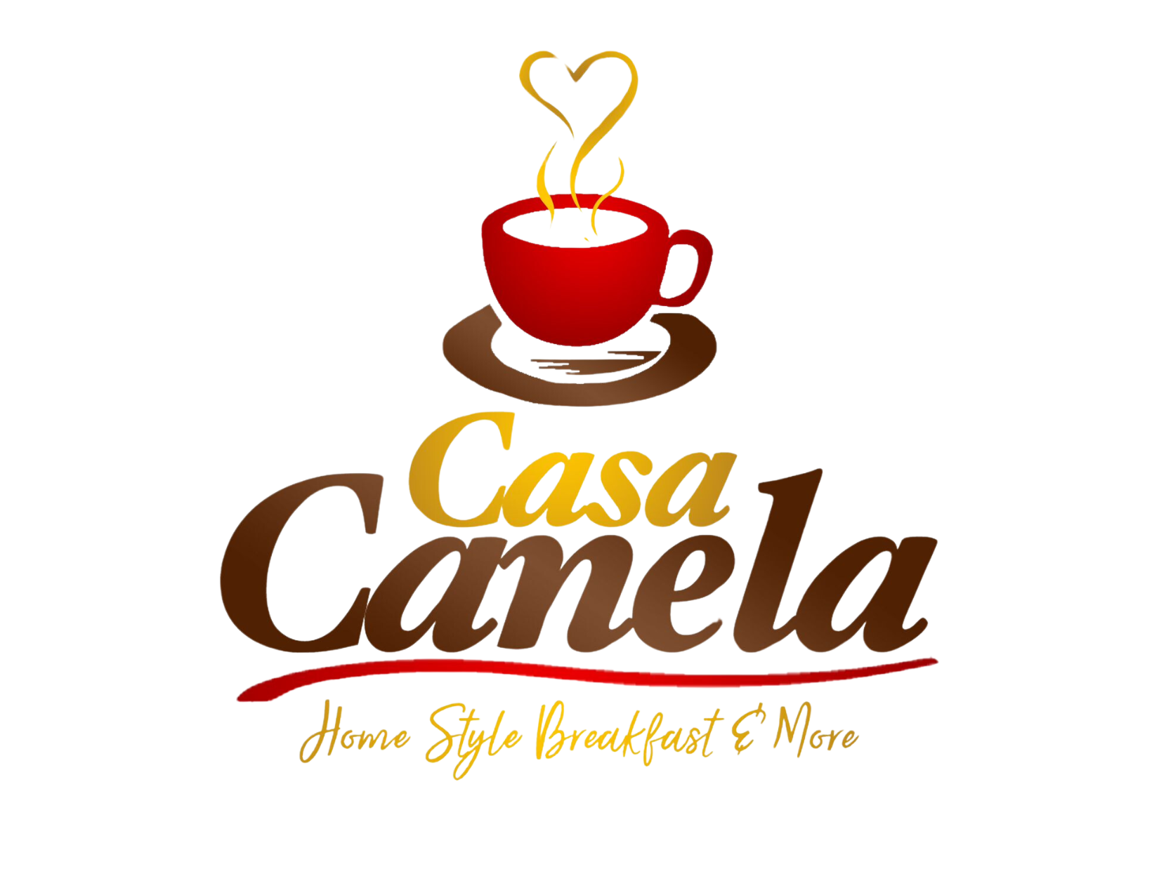 Brand Logo