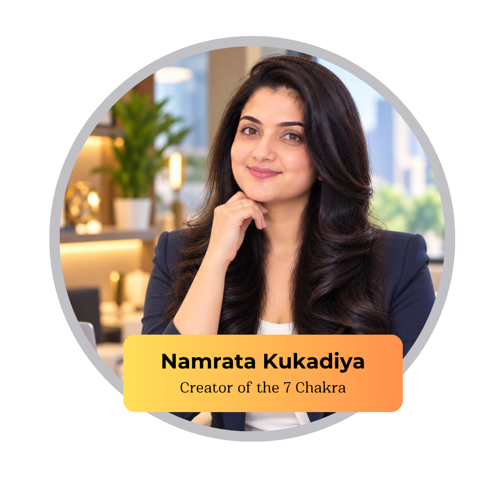 Namrata