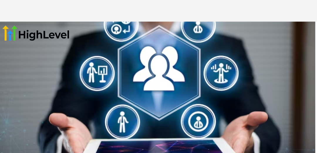 Admin Vs. User Permissions in Go High Level CRM: What You Need to Know