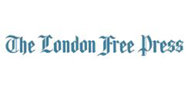 Logo 1