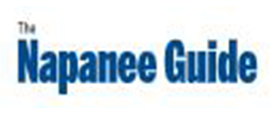 Logo 10